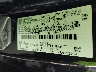 1FMCU9HX3DU****** Used 2013 Ford Escape in East Bay