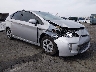 JTDKN3DU5D5****** Salvage and Wrecked 2013 Toyota Prius in Las Vegas