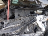 1GNERKKW3KJ****** Reparables 2019 Chevrolet Traverse en Atlanta