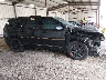 1GNERKKW3KJ****** Reparables 2019 Chevrolet Traverse en Estado de Georgia
