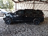 1GNERKKW3KJ****** Salvamento 2019 Chevrolet Traverse