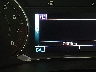 1GNERKKW3KJ****** Destrozados 2019 Chevrolet Traverse