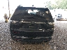 1GNERKKW3KJ****** Usados 2019 Chevrolet Traverse