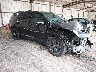 1GNERKKW3KJ****** Salvamento y Destrozados 2019 Chevrolet Traverse en Atlanta