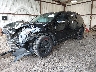 1GNERKKW3KJ****** Usados y Reparables 2019 Chevrolet Traverse en Atlanta