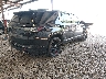 1GNERKKW3KJ****** Salvamento y Destrozados 2019 Chevrolet Traverse en Estado de Georgia