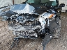 1GNERKKW3KJ****** Salvamento y Reparables 2019 Chevrolet Traverse en Estado de Georgia