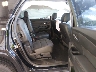 1GNERKKW3KJ****** Destrozados 2019 Chevrolet Traverse en Atlanta