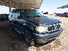 4M2DU55P1XU****** Salvage and Wrecked 1999 Mercury Mountaineer in Phoenix