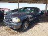 4M2DU55P1XU****** Used and Repairable 1999 Mercury Mountaineer in Phoenix