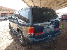 4M2DU55P1XU****** Salvage and Repairable 1999 Mercury Mountaineer in Phoenix