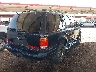 4M2DU55P1XU****** Salvage and Wrecked 1999 Mercury Mountaineer in Arizona State