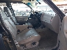 4M2DU55P1XU****** Used and Repairable 1999 Mercury Mountaineer in Arizona State