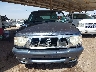 4M2DU55P1XU****** Salvage and Repairable 1999 Mercury Mountaineer in Arizona State