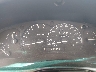 4M2DU55P1XU****** Salvage 1999 Mercury Mountaineer in Phoenix