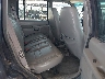 4M2DU55P1XU****** Wrecked 1999 Mercury Mountaineer in Phoenix