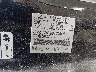 4M2DU55P1XU****** Used 1999 Mercury Mountaineer in Phoenix