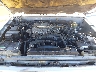 JT3VN39W4R0****** Repairable 1994 Toyota 4Runner in East Bay