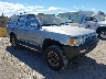 JT3VN39W4R0****** Salvage and Wrecked 1994 Toyota 4Runner in East Bay