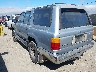 JT3VN39W4R0****** Salvage and Repairable 1994 Toyota 4Runner in East Bay