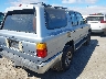 JT3VN39W4R0****** Salvage and Wrecked 1994 Toyota 4Runner in California State