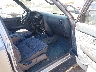 JT3VN39W4R0****** Used and Repairable 1994 Toyota 4Runner in California State