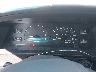 JT3VN39W4R0****** Salvage 1994 Toyota 4Runner in East Bay