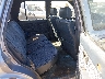 JT3VN39W4R0****** Wrecked 1994 Toyota 4Runner in East Bay