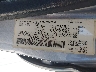 JT3VN39W4R0****** Used 1994 Toyota 4Runner in East Bay