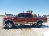 1FTSW21R58E****** Usados 2008 Ford F-250 en Estado de Texas