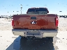 1FTSW21R58E****** Salvamento 2008 Ford F-250