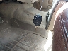 1FTSW21R58E****** Reparables 2008 Ford F-250 en Permian Basin