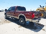 1FTSW21R58E****** Salvamento y Reparables 2008 Ford F-250 en Permian Basin