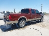 1FTSW21R58E****** Salvamento y Destrozados 2008 Ford F-250 en Estado de Texas