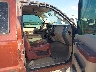 1FTSW21R58E****** Usados y Reparables 2008 Ford F-250 en Estado de Texas