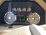 1FTSW21R58E****** Salvamento y Reparables 2008 Ford F-250 en Estado de Texas