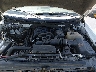1FTEW1C82AF****** Repairable 2010 Ford F-150 in San Diego