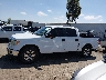 1FTEW1C82AF****** Used 2010 Ford F-150
