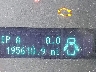 1FTEW1C82AF****** Repairable 2010 Ford F-150