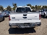 1FTEW1C82AF****** Salvage and Wrecked 2010 Ford F-150 in San Diego