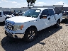 1FTEW1C82AF****** Used and Repairable 2010 Ford F-150 in San Diego