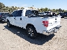 1FTEW1C82AF****** Salvage and Repairable 2010 Ford F-150 in San Diego