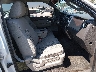 1FTEW1C82AF****** Used and Repairable 2010 Ford F-150 in California State