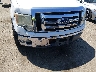 1FTEW1C82AF****** Salvage and Repairable 2010 Ford F-150 in California State
