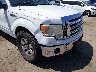 1FTEW1C82AF****** Used 2010 Ford F-150 in California State