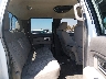 1FTEW1C82AF****** Wrecked 2010 Ford F-150 in San Diego