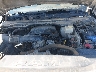 1C6RREJT7KN****** Repairable 2019 RAM 1500 in Permian Basin