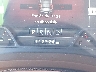 1C6RREJT7KN****** Salvage 2019 RAM 1500