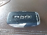 1C6RREJT7KN****** Salvage 2019 RAM 1500 in Texas State