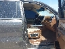 1C6RREJT7KN****** Used and Repairable 2019 RAM 1500 in Texas State